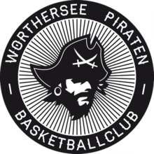 Worthersee Piraten